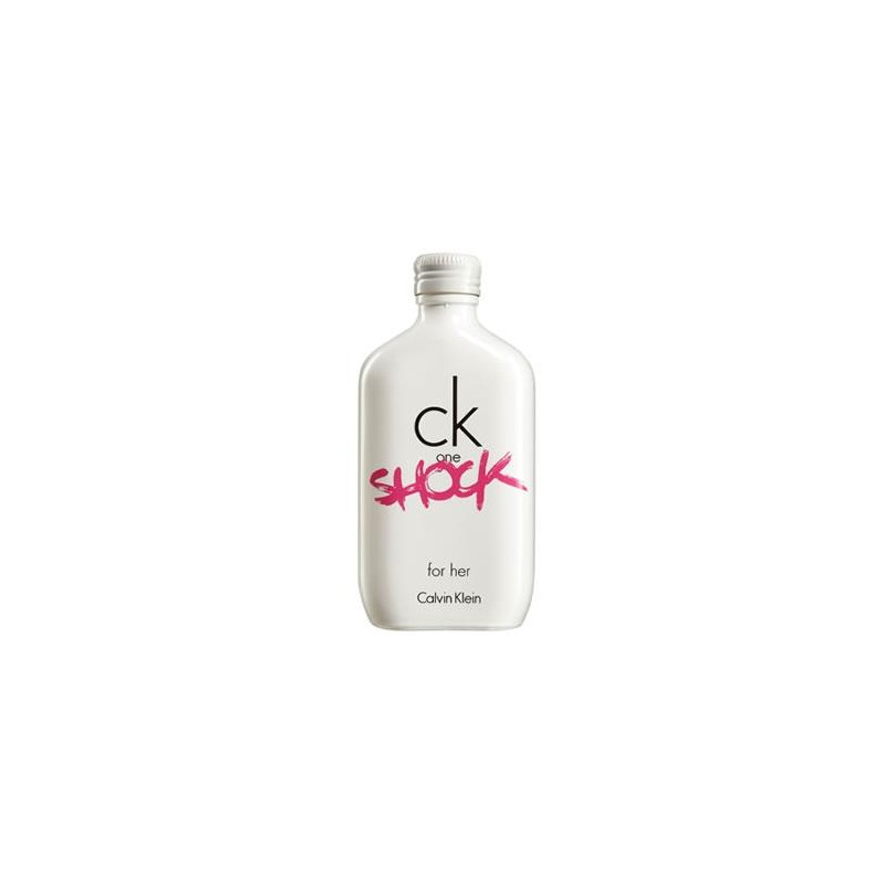 calvin-klein-one-shock-parfyum-za-jeni-edt-549936399.jpg