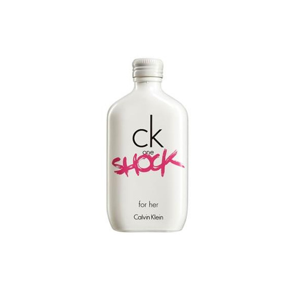 calvin-klein-one-shock-parfyum-za-jeni-edt-549936399.jpg