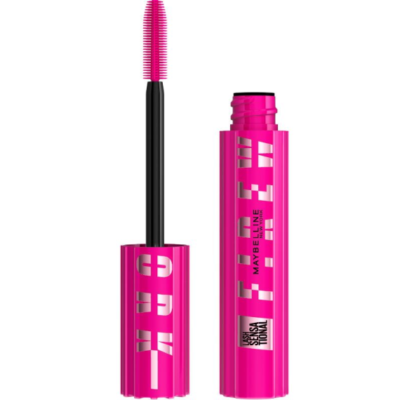 Maybelline Lash Sensational Firework Спирала за очи