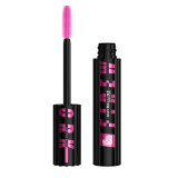 Maybelline Lash Sensational Firework Спирала за очи