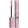 Maybelline Lash Sensational Sky High Спирала за очи