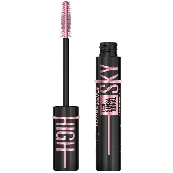 Maybelline Lash Sensational Sky High Спирала за очи
