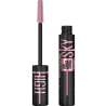 Maybelline Lash Sensational Sky High Спирала за очи