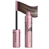Maybelline Lash Sensational Sky High Спирала за очи