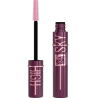 Maybelline Lash Sensational Sky High Спирала за очи