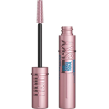 Maybelline Lash Sensational...