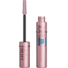 Maybelline Lash Sensational Sky High Waterproof Спирала за очи