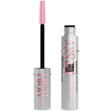 Maybelline Lash Sensational Sky High Спирала за очи