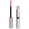Maybelline Lash Sensational Sky High Спирала за очи