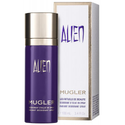 mugler-alien-dezodorant-sprey-za-jeni-5499735206.jpg