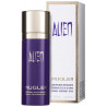mugler-alien-dezodorant-sprey-za-jeni-5499735206.jpg
