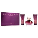 Afnan Supremacy Purple...