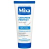 Mixa Ceramide крем за ръце със серамид