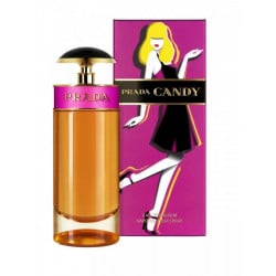 prada-candy-parfyum-za-jeni-edp-549956420.jpg