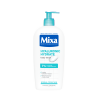 Mixa Hyaluronic интензивно хидратиращ лосион за тяло за нормална към суха кожа