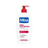 Mixa Urea Cica Repair...