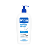 Мixa Ceramide Protect лосион за тяло за суха кожа