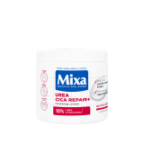Mixa Urea Cica Repair...