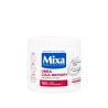 Mixa Urea Cica Repair+ регенериращ крем за груба и суха кожа