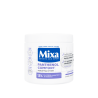Мixa Panthenol Comfort крем за възстановяване на защитната бариера за кожа склонна към атопия