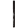 Maybelline Master Drama Precise Liner Black Очна линия