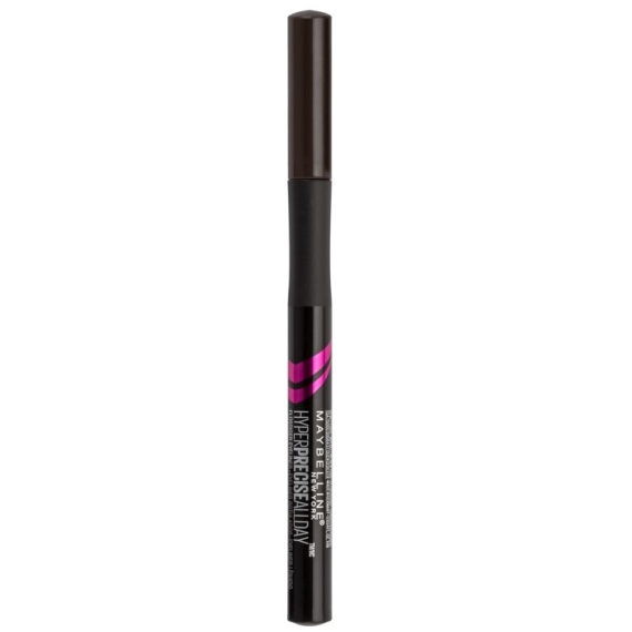 Maybelline Hyper Precise All Day Очна линия