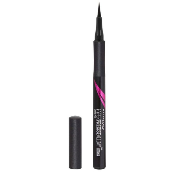 Maybelline Hyper Precise All Day Очна линия