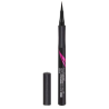 Maybelline Hyper Precise All Day Очна линия