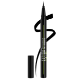 Maybelline Tattoo Ink Очна линия