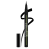 Maybelline Tattoo Ink Очна линия