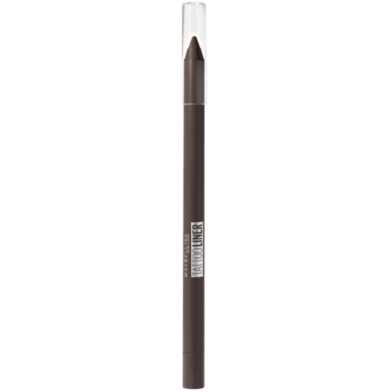 Maybelline Tattoo Liner Молив за очи