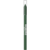 Maybelline Tattoo Liner Гел Молив за очи самоподострящ се