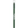 Maybelline Tattoo Liner Гел Молив за очи самоподострящ се