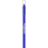 Maybelline Tattoo Liner Гел Молив за очи