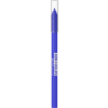 Maybelline Tattoo Liner Гел Молив за очи