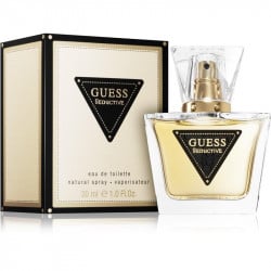 guess-seductive-parfyum-za-jeni-edt-547445673.jpg