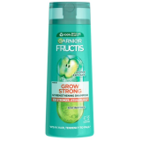 Garnier Fructis Grow Strong...