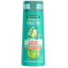 Garnier Fructis Grow Strong Шампоан за коса