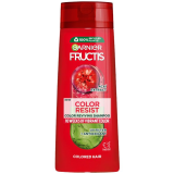 Garnier Fructis Color...