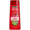 Garnier Fructis Color Resist Шампоан за коса