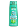 Garnier Fructis Pure Strong Coconut Water Шампоан за коса