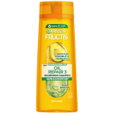 Garnier Fructis Oil Repair...