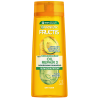 Garnier Fructis Oil Repair 3 Шампоан за коса