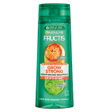 Garnier Fructis Grow Strong...