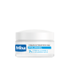 Mixa Hyalurogel Light Хидратиращ крем за чувствителна нормална и дехидратирана кожа