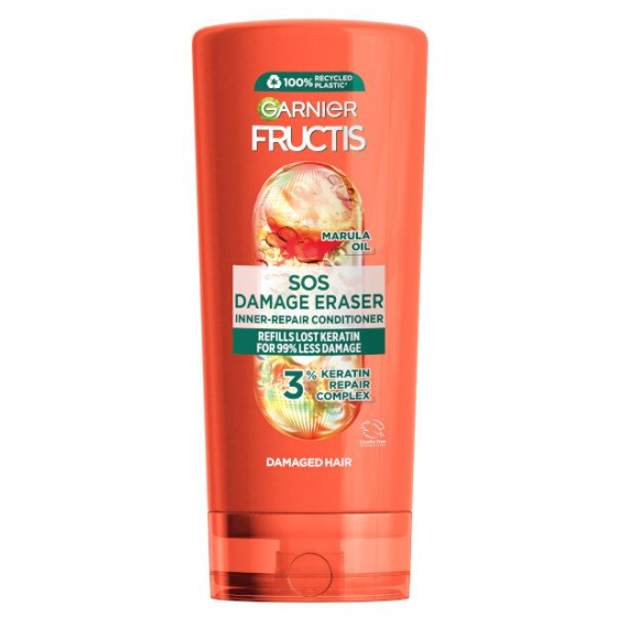 Garnier Fructis SOS Repair Балсам за коса
