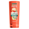 Garnier Fructis SOS Repair Балсам за коса