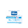 Mixa Hyalurogel Rich интензивна хидратираща грижа за суха и чувствителна кожа