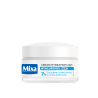 Mixa Hyalurogel нощна грижа