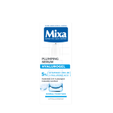 Mixa Haylurogel Серум